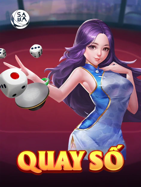 Quay số Saba TX88
