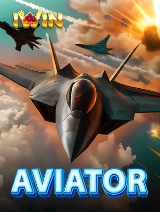 Aviator TX88