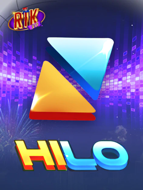 HiLo TX88