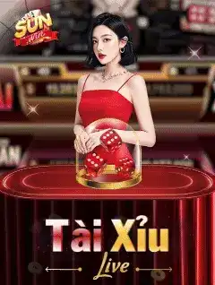 Tài Xỉu Live TX88