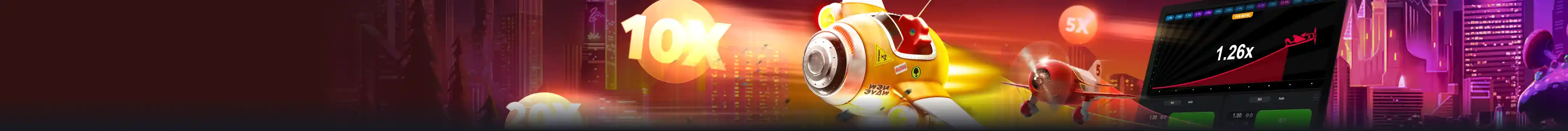 icon background TX88