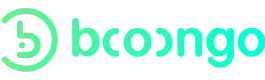 Booongo TX88