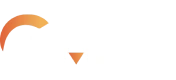 GA28 TX88