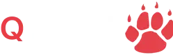 Qtech TX88