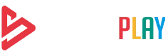 Simple Play TX88