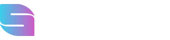 Spinomenal TX88