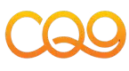 CQ9 TX88