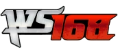 WS168 TX88