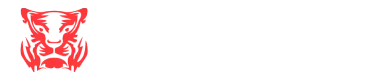 Red Tiger TX88
