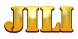 Jili TX88