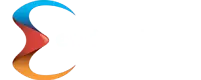 Endorphina TX88