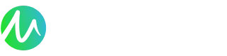 Microgaming TX88
