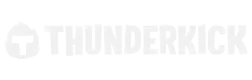 Thunderkick TX88