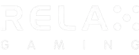 Relax Gaming TX88