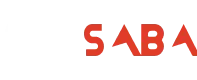 Saba TX88
