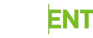 NetEnt TX88
