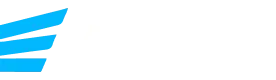 Evoplay TX88