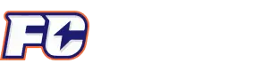 Fachai TX88