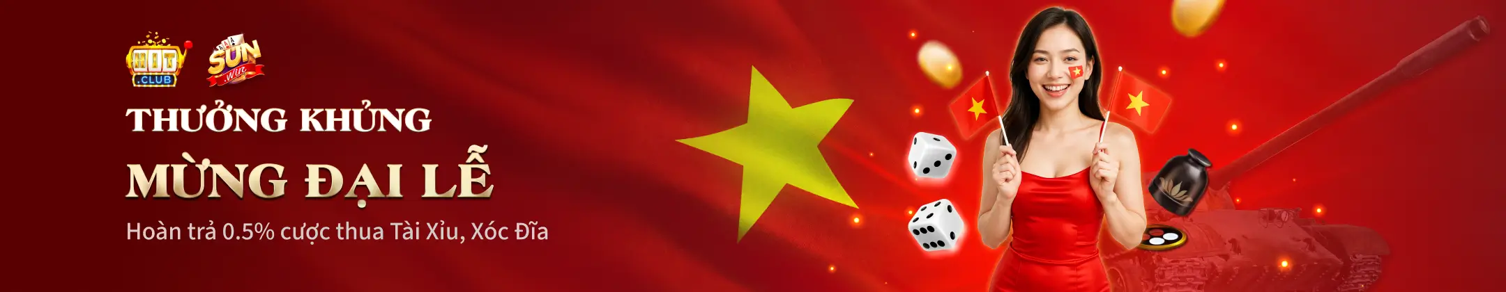 hoan-tra-game-bai-doi-thuong TX88