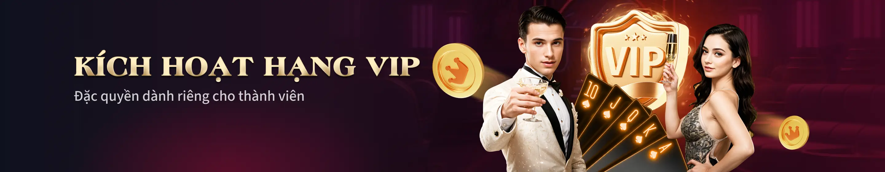VIP TX88