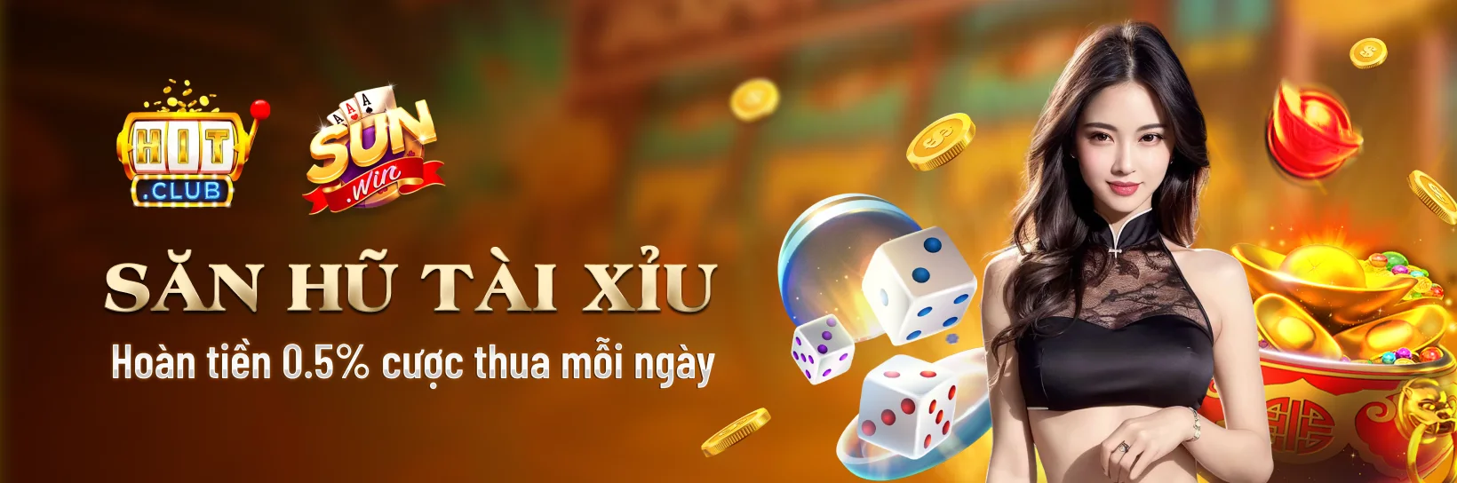 Bảo Hiểm Game Bài Đổi Thưởng - Hoàn Trả Cược Thua 0.5%, Không Yêu Cầu Vòng Cược TX88