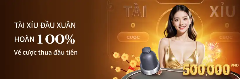 Cược Tài Cược Xỉu, Nhận Tiền Giải Cứu 500,000 VND TX88