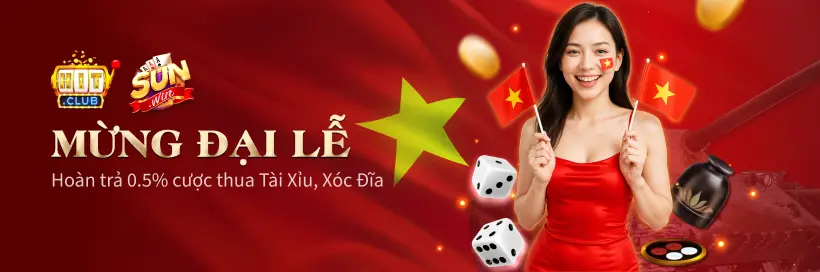 Bảo Hiểm Game Bài Đổi Thưởng - Hoàn Trả Cược Thua 0.5%, Không Yêu Cầu Vòng Cược TX88