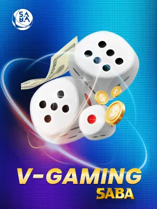 TX88 SABA V-Gaming