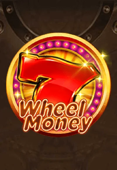 TX88 Wheel Money