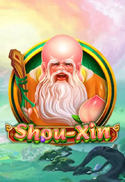 TX88 Shou-Xin