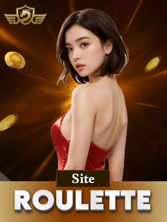 TX88 Site Roulette CT08