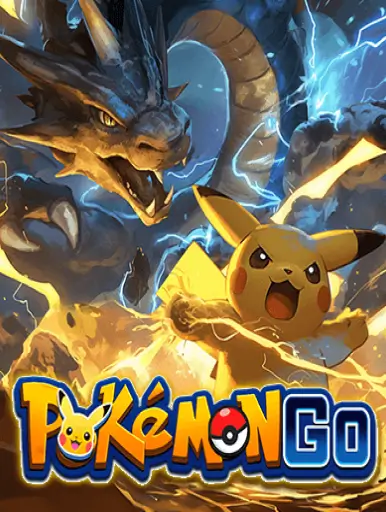 TX88 Pokémon Go