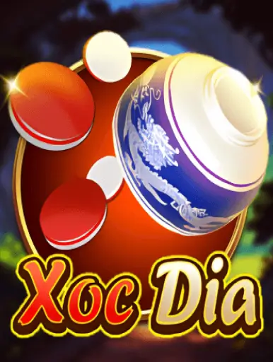 TX88 Xóc Đĩa