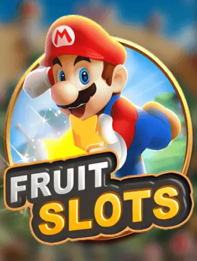 TX88 Fruit Slots