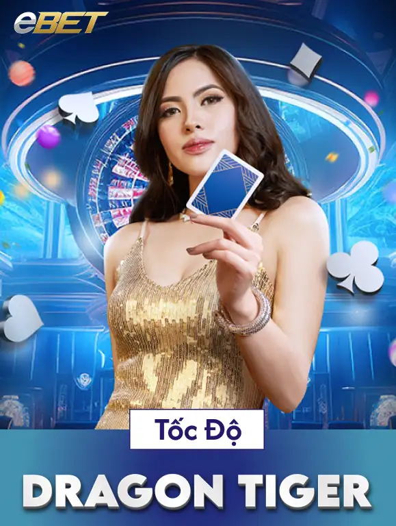 Long Hổ Tốc độ 13 TX88