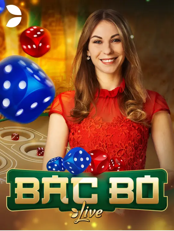 Bac Bo TX88