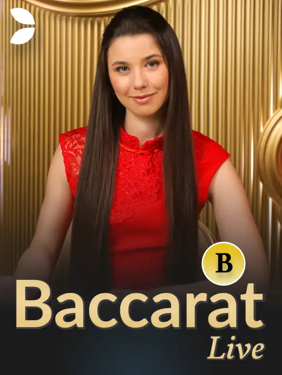 Baccarat B TX88