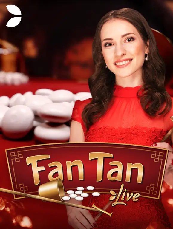 Fan Tan TX88