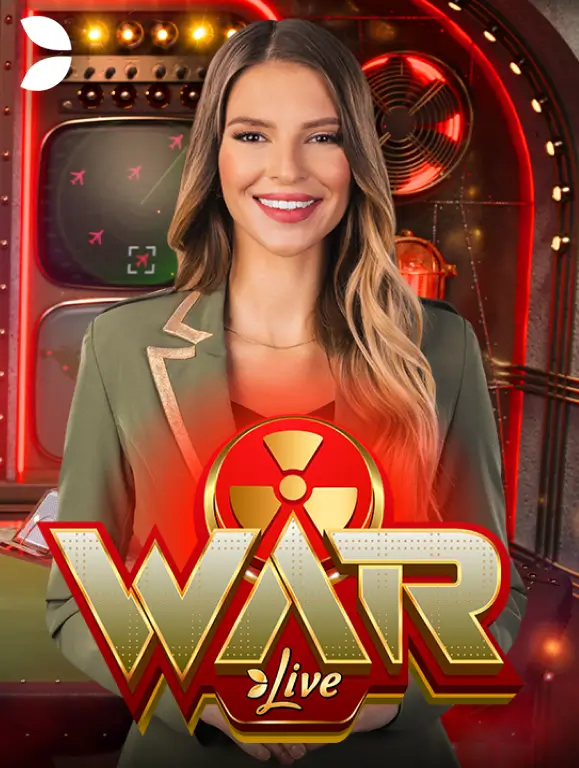 War TX88