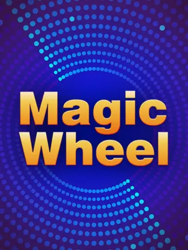 TX88 Magic Wheel