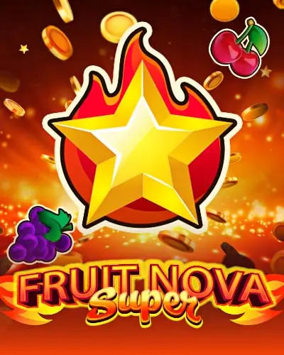 TX88 Fruit Super Nova