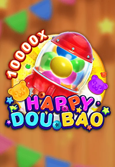 TX88 Happy Duo Bao