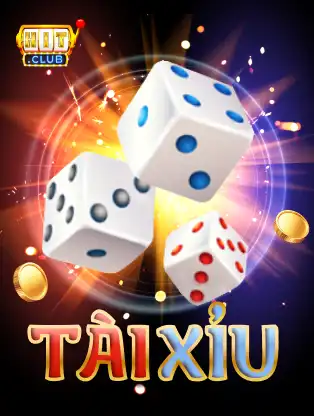 Tài Xỉu TX88