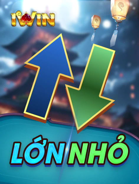 Lớn Nhỏ TX88