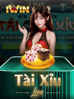 Tài Xỉu Live TX88