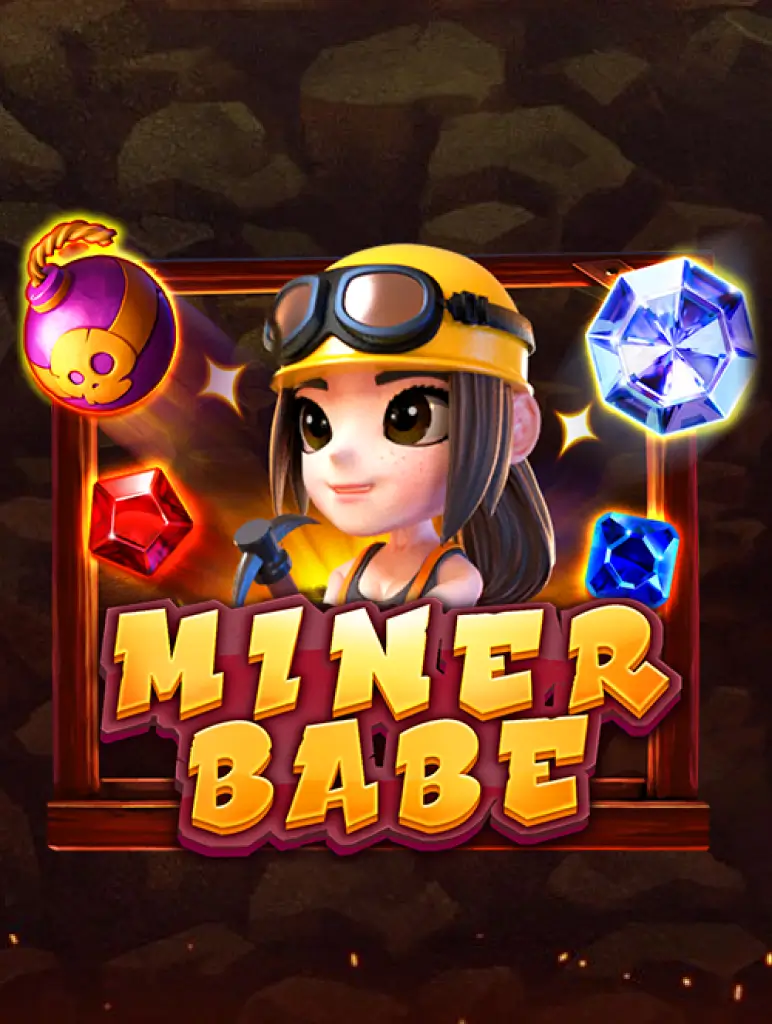 TX88 Miner Babe