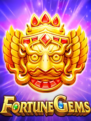 TX88 Fortune Gems