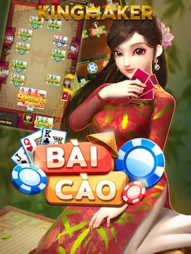 Bài Cào TX88