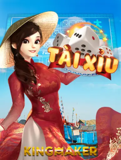 TX88 Tài Xỉu