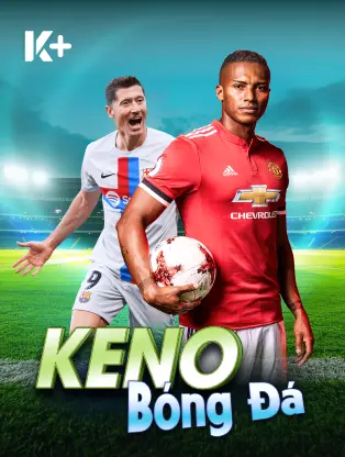 GS Keno TX88